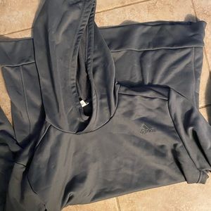 Men’s Adidas Sweatshirt